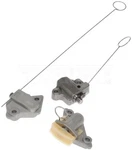 Dorman 420-002 Timing Chain Tensioner Kit New. Price: $203.69.