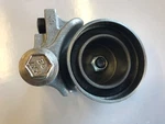 Mopar Timing Belt Tensioner - 04315705 New. Price: $39.99.