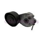 2742002900 Oem Belt Tensioner For 2016-2018 Mercede Benz C200 C250 C300 2019- New. Price: $75.60.