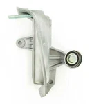 Tensioner Skf TBT11117 New. Price: $122.80.