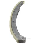 Engine Timing Chain Tensioner Guide-stock Preferred Components R76051 New. Price: $56.99.