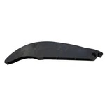 Cloyes Gear & Product 9-5760 New. Price: $36.30.