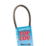 Dayco Drive Belt For Air Conditioning 1969 Gmc C25/C2500 Pickup 6.5L V8 New. Price: $37.05.