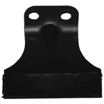 Engine Timing Chain Guide S.a. Gear 7248 New. Price: $30.99.