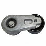 Auto Belt Tensioner Motorcraft BT131 New. Price: $146.08.