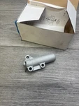 Gates Powergrip T43032 85031 Timing Belt Tensioner For FD99022 ED0033 BTVG-504 New. Price: $107.99.