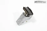 2016-2023 Toyota Tacoma 3.5L Left Side Engine Motor Timing Chain Tensioner Oem Used. Price: $30.79.