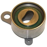 Cloyes 9-5066 Engine Timing Belt Tensioner New. Price: $33.73.