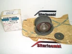 Roller Pulley, Transmission, Original Timing Belt Suitable For Opel Vectra-b New. Price: $80.13.