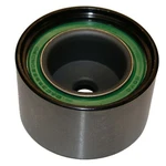 Engine Timing Idler Gmb 480-7290 New. Price: $42.81.