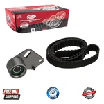 New Premiun Genuine Gates Timing Belt Component Kit Fits Ford Ranger 1983-1992. Price: $53.33.
