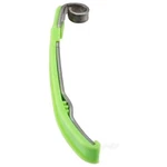 Engine Timing Chain Tensioner Guide-stock Preferred Components R76005 New. Price: $41.99.