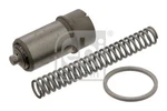 Febi 02454 Tensioner Timing Chain Fits Mercedes 124 190 E-class G-class S-class New. Price: $42.99.