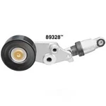 Accessory Drive Belt Tensioner Assembly Dayco 89328 Fits 2002 Honda Odyssey New. Price: $102.97.