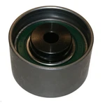 Gmb 460-9020 Engine Timing Belt Idler New. Price: $20.59.