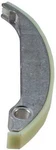 Engine Timing Chain Tensioner Guide-stock Melling BT426A New. Price: $35.71.