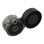 Febi Bilstein Aux Belt Tensioner Fits Vw & Audi - 29232 Oe Matching Quality New. Price: $95.59.