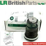 Land Rover Cylinder Head Timing Chain Tensioner Evoque Defender Velar LR084294 New. Price: $235.00.