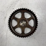 86-95 Acura Legend Rear Cylinder Head Camshaft Timing Pulley 14270-PH7-003 Oem Used. Price: $49.00.