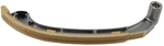 Engine Timing Chain Tensioner Guide-stock Melling BT5610 New. Price: $71.99.