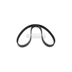 Doosan A218162 Engine Timing Belt New. Price: $40.42.