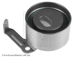 Blue Print ADH27613 Tensioner Pulley, Timing Belt For Honda Neu. Price: $37.41.