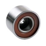 Beck Arnley 024-1178 Timing Belt Idle New. Price: $78.06.