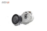 2016-2023 Mercedes GLC300 X253 2.0L Engine Serpentine Belt Tensioner Pulley Oem Used. Price: $48.74.
