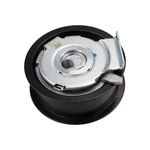 Uro Parts 06D109243B Timing Belt Tensioner New. Price: $54.98.