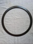 Mg Td(to Engine NO-9407)-103/8"I.D-FLYWHEEL Ring Gear. New. Price: $47.06.