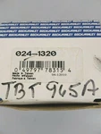 Beck/arnley 024-1320 Engine Timing Belt Tensioner New. Price: $49.48.