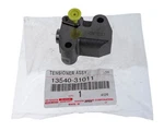Genuine Oem Timing Chain Tensioner For Toyota 13540-31011 1354031011 New. Price: $64.00.