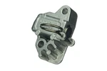 For 2010-2015 Jaguar Xk Engine Timing Chain Tensioner Uro 2011 2012 2013 2014 New. Price: $65.60.