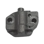 Melling Timing Chain Tensioner BT402; Left 92-18 Ford 4.6L, 5.4L, 6.8L New. Price: $49.31.