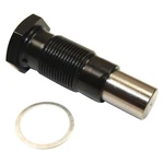 Ford Mustang 2005-2010 Cloyes 9-5586 Timing Chain Tensioner New. Price: $36.23.