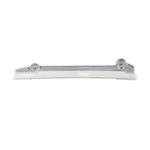Melling BG416 Engine Timing Chain Guide For 99-06 Blackwood Gt Navigator New. Price: $42.99.