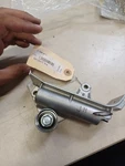 1-306-671 Timing Belt Damper 06B109477 Ntn New. Price: $44.95.