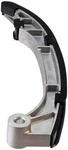 Engine Timing Chain Tensioner Guide-stock Melling BT5064 New. Price: $49.99.