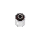 Schaeffler Ina ZP03101, Bdc Tbd Pulley For Audi A3 04-13, A4 05-09 New. Price: $19.79.