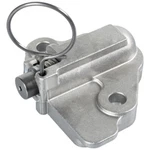 LR095137 Febi Timing Chain Tensioner For Land Rover Range Evoque Discovery Sport New. Price: $101.40.