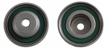 Timing Belt Idler Pulley - For Mitsubishi 2.4L 2378 Sohc 4G69 TT274A New. Price: $39.75.
