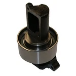 Engine Timing Idler Gmb 470-9440 New. Price: $51.95.