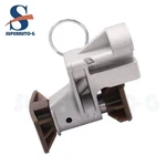 Tensioning Device 24411-3E000 Fit For 2007-2009 Hyundai Santa Fe 2.7L 2656CC V6 New. Price: $26.02.