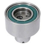 For Nissan Frontier 1999-2004 Acdelco Professional Manual Timing Belt Tensioner New. Price: $54.08.