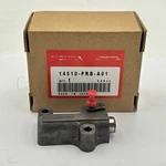 New Timing Chain Tensioner Oem For Honda Civic Acura Tsx Rsx 14510-PRB-A01. Price: $27.88.