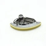 New Audi A4 B8 Upper Engine Timing Chain Tensioner 079109507AP Oem. Price: $130.95.