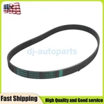 Alternator A/c Water Pump Serpentine Drive Belt Fits Mini R55 R56 R57 R58 1.6L New. Price: $15.99.