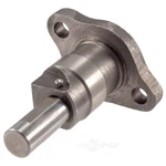 Engine Timing Chain Tensioner-stock Preferred Components T66009 New. Price: $99.99.