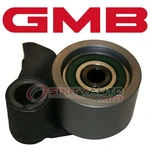 Gmb 445-9100 Timing Belt Tensioner For T41036 85511 Engine Valve Train New. Price: $41.16.