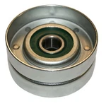 Engine Timing Idler Gmb 470-8330 New. Price: $25.99.